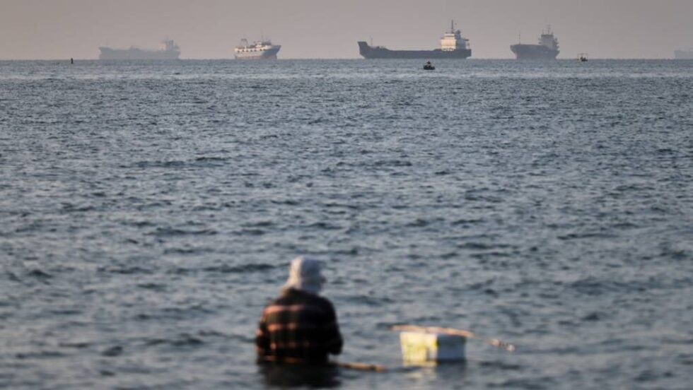 Συμφωνία ΗΠΑ – Ιράν: Ρήτρα για τέλη στο Ορμούζ πρόσθεσε η Τεχεράνη την τελευταία στιγμή