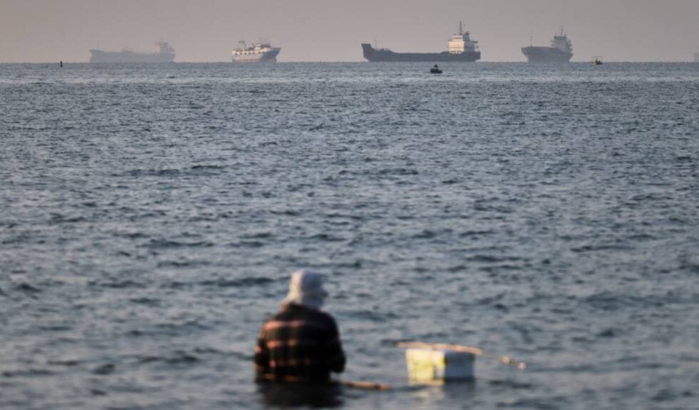 Συμφωνία ΗΠΑ – Ιράν: Ρήτρα για τέλη στο Ορμούζ πρόσθεσε η Τεχεράνη την τελευταία στιγμή