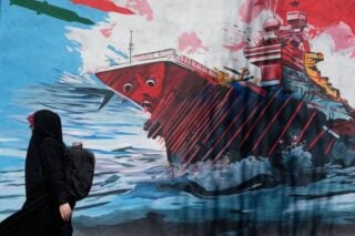 CNN: Οι διαπραγματεύσεις ΗΠΑ – Ιράν προχωρούν, παρά τη νέα κλιμάκωση
