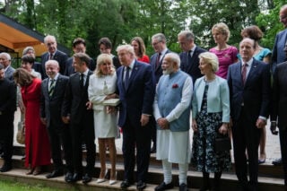 G7