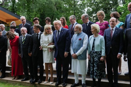 G7