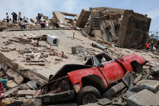 seismos_venezuela
