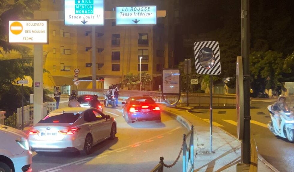 Έκρηξη στο Μονακό: Τραυματίστηκε Ουκρανός ολιγάρχης, τράπηκε σε φυγή ο δράστης [βίντεο]