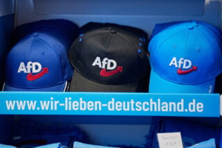 AfD