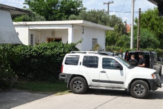 Φονικό στο Αίγιο: Οι ισχυρισμοί και οι αντιφάσεις του 65χρονου – Τι προέκυψε από την πρώτη ιατροδικαστική αυτοψία