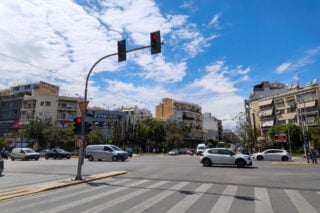 ΤτΕ: Άνοδος 5,7% στις τιμές των ακινήτων στο α’ τρίμηνο του 2026 – Στην επαρχία οι μεγαλύτερες αυξήσεις