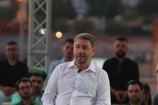 Eurokinissi