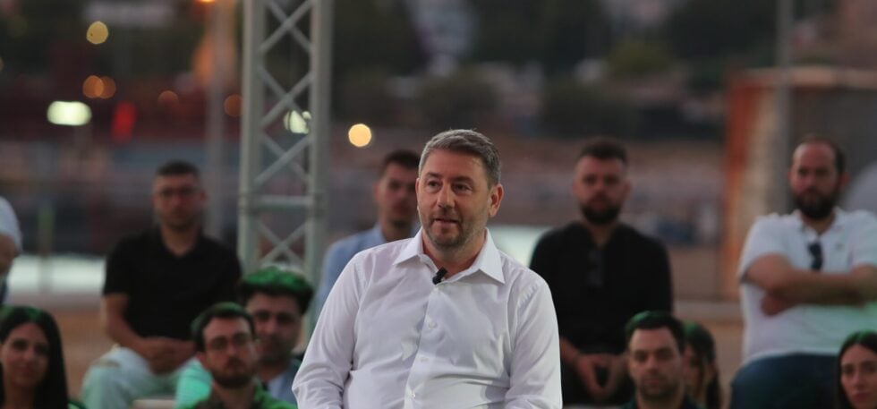 Eurokinissi