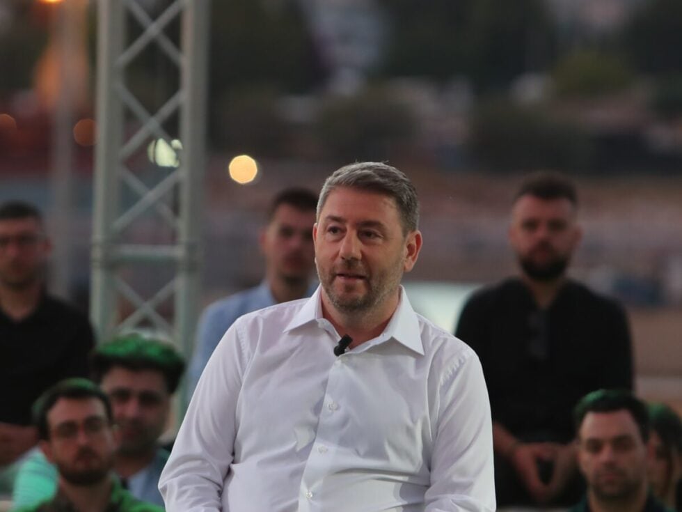 Eurokinissi