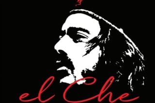 «El Che»: 98 χρόνια θρύλος