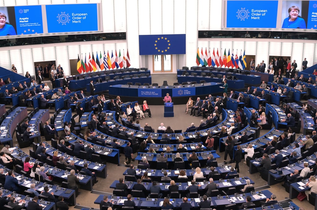 Οικονομική στήριξη του Ευρωκοινοβουλίου σε Κύπρο, Ισπανία, Ρουμανία για φυσικές καταστροφές