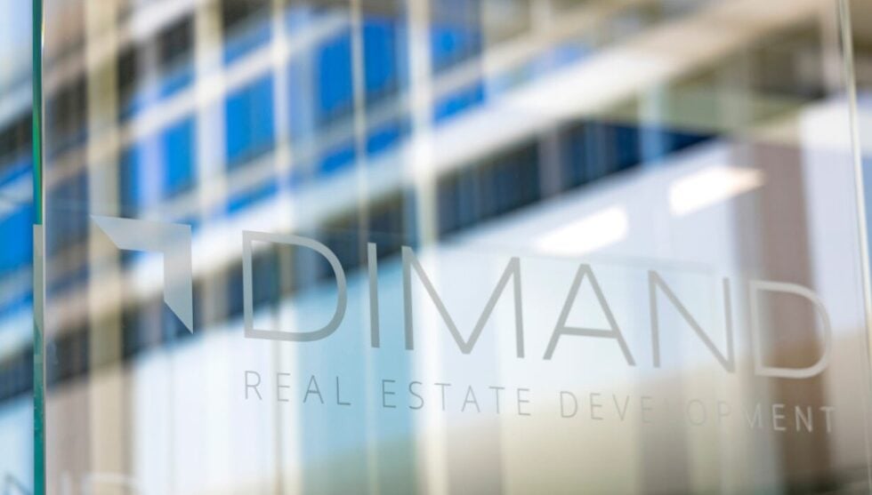 Dimand: Επενδύσεις 1,7 δισ. ευρώ έως το 2029 – Τον Ιούλιο το νέο Δικαστικό Μέγαρο Πειραιά