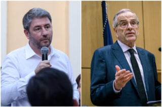 androulakis_samaras