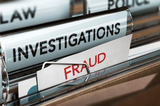 Στα 22 εκατ. ευρώ η ασφαλιστική απάτη τη διετία 2023-2024: Πάνω από 13.000 εξακριβωμένες περιπτώσεις