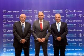 Thessaloniki 4.0: Η Βόρεια Ελλάδα κόμβος επενδύσεων και καινοτομίας