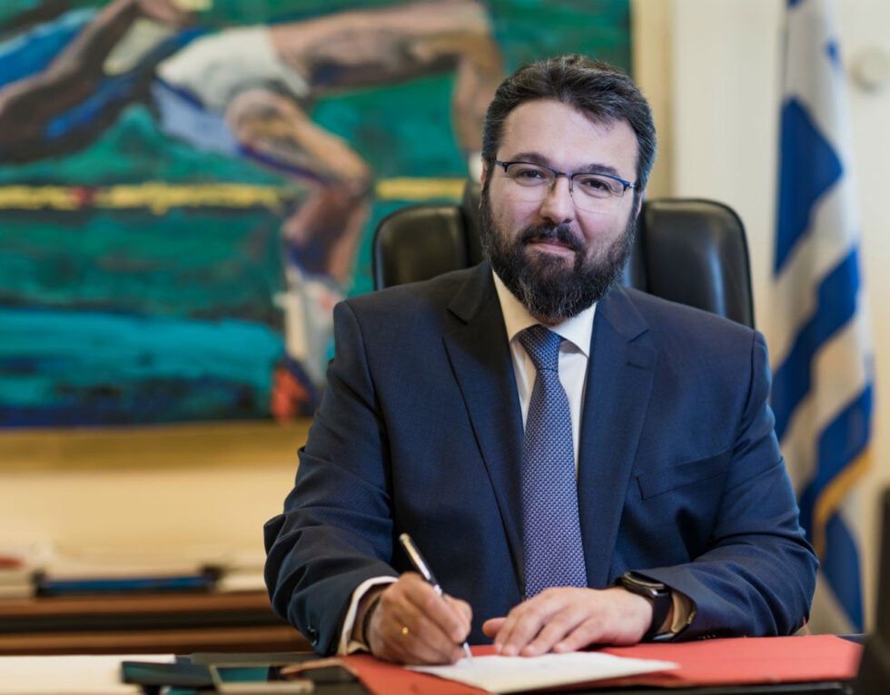 ΕΛΑΣ: Οι 11 εκλεκτοί του Αλέξη Τσίπρα – Τα πρόσωπα του προσωρινού Πολιτικού Συμβούλιου