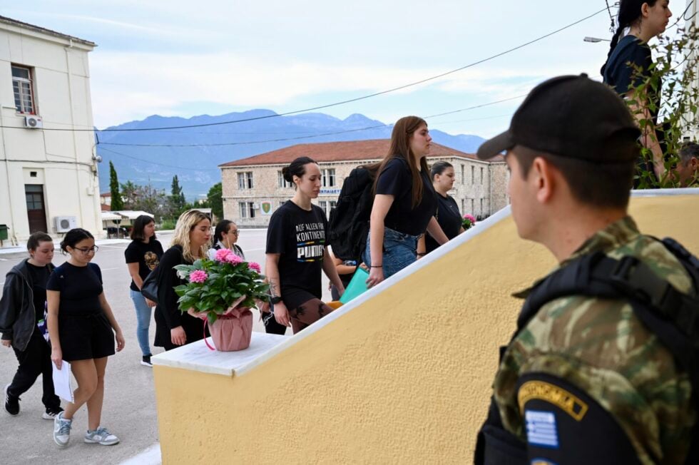 EUROKINISSI