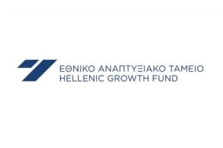 Το Υπερταμείο μετονομάζεται σε Εθνικό Αναπτυξιακό Ταμείο