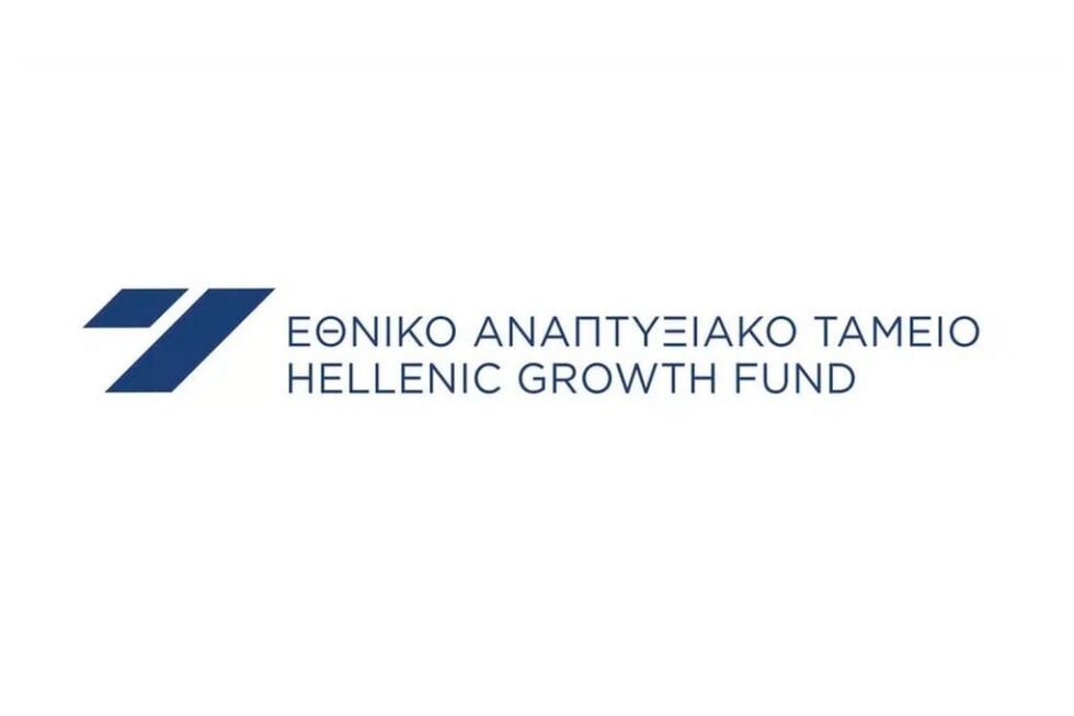 Το Υπερταμείο μετονομάζεται σε Εθνικό Αναπτυξιακό Ταμείο