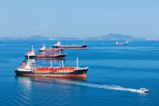 Ιράν και Ομάν αναλαμβάνουν εγγυητές των Στενών του Ορμούζ – Αντιφάσεις για την επιθεώρηση των πυρηνικών του Ιράν