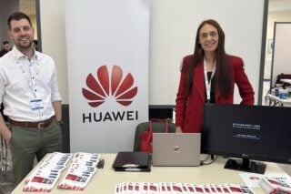 Η Huawei στηρίζει τη νέα γενιά επαγγελματιών Τεχνολογιών Πληροφορικής και Επικοινωνιών στην Ελλάδα