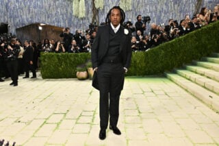 Jay-Z: Νέα σειρά ντοκιμαντέρ δια χειρός Ρικ Ρούμπιν – Μια μοναδική συνάντηση κορυφής