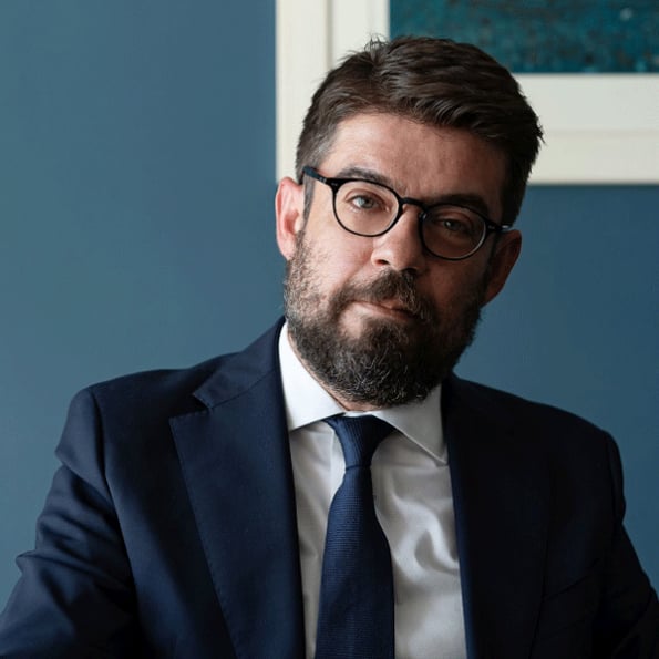 ΕΛΑΣ: Οι 11 εκλεκτοί του Αλέξη Τσίπρα – Τα πρόσωπα του προσωρινού Πολιτικού Συμβούλιου
