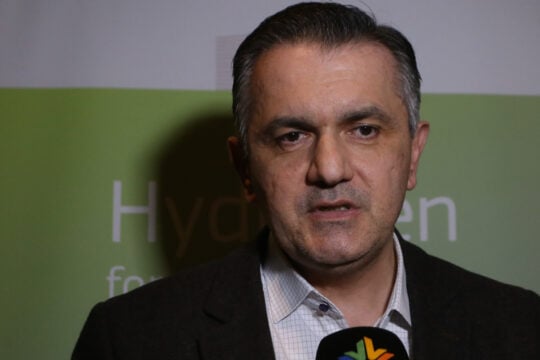 ΟΠΕΚΕΠΕ: «Βόμβα» από πρώην περιφερειάρχη Δ. Μακεδονίας – «Κατήγγειλα παράνομες επιδοτήσεις 15,7 εκατ. ευρώ από το 2021»