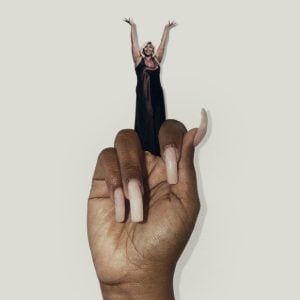 Δισκοκριτική: All Them Witches, Lizzo, Amnesia Pills, Μουντιάλ 2026