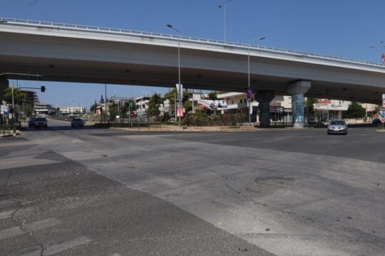 EUROKINISSI