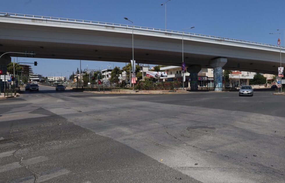 EUROKINISSI