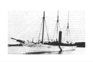 Υπόθεση «Loreley», 1902: Το διπλωματικό θρίλερ που συγκλόνισε την Αθήνα