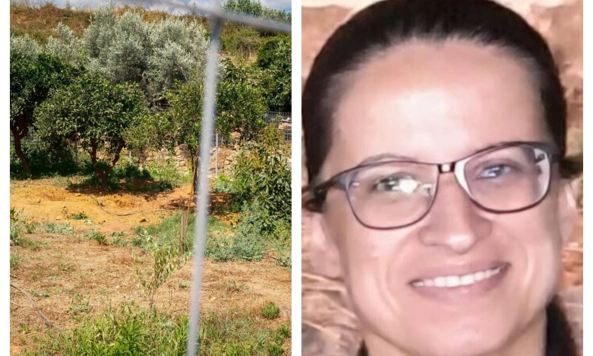 ΧΑΝΙΑ_ΣΤΑΥΡΟΥΛΑ