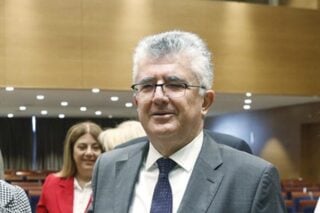 ΑΠΕΜΠΕ