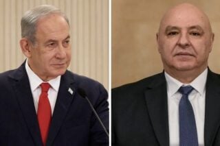 Μέση Ανατολή: Εκεχειρία προ των πυλών μεταξύ Ισραήλ και Λιβάνου – Θετική έκβαση στις διαπραγματεύσεις στην Ουάσιγκτον