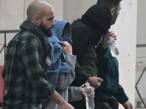 ΟΠΕΚΕΠΕ: Ένοχοι 57 αγρότες από την Κρήτη – Δήλωναν χιλιάδες στρέμματα στην Καστοριά