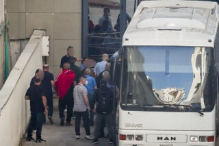 Παράνομες επιδοτήσεις ΟΠΕΚΕΠΕ 2,5 εκατ. σε Κοζάνη και Αγρίνιο: Κακουργήματα από την Ευρωπαϊκή Εισαγγελία