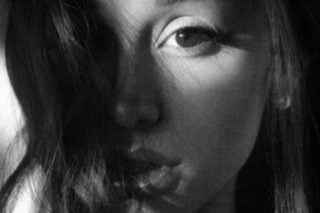 Το Τραγούδι της Ημέρας: Hate that I made you love me