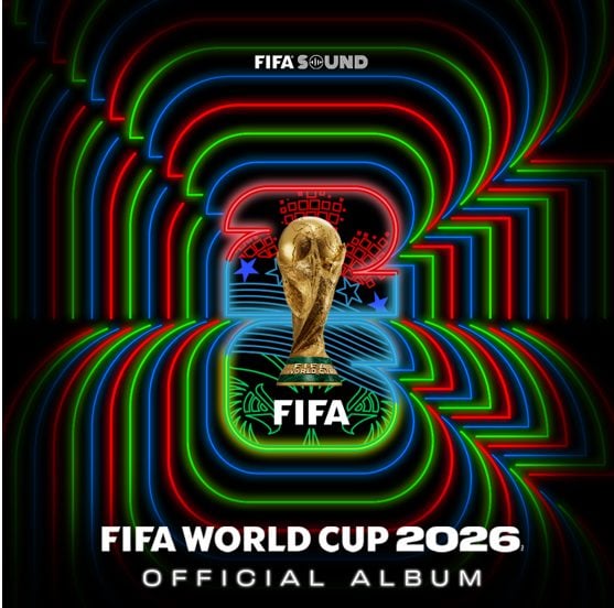 Δισκοκριτική: All Them Witches, Lizzo, Amnesia Pills, Μουντιάλ 2026