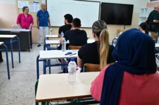 Πανελλαδικές 2026 – ΕΠΑΛ: Τα θέματα και οι πρώτες απαντήσεις για Ιστορία, Προγραμματισμός Υπολογιστών, Ηλεκτροτεχνία 2