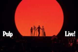 A Sunset (live)