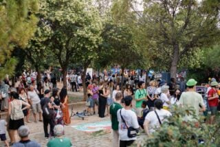 Ύπατη Αρμοστεία του ΟΗΕ για τους Πρόσφυγες