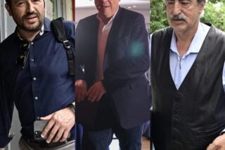 Πολιτική Γραμματεία ΣΥΡΙΖΑ: Πέρασε η εισήγηση Φάμελλου παρά τις ηχηρές διαφοροποιήσεις