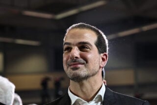 Πυκνώνει τις περιοδείες του ο Γαβριήλ Σακελλαρίδης: Στόχος η επανεκκίνηση της Νέας Αριστεράς