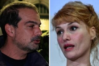 Νέα Αριστερά κατά ΕΛΑΣ για πατριωτική εισφορά: Πρόκειται για «ελεημοσύνη με ημερομηνία λήξης»