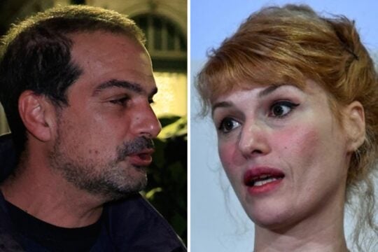 Νέα Αριστερά κατά ΕΛΑΣ για πατριωτική εισφορά: Πρόκειται για «ελεημοσύνη με ημερομηνία λήξης»