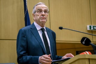 Γιατί ο Σαμαράς μπορεί να κάνει τη διαφορά