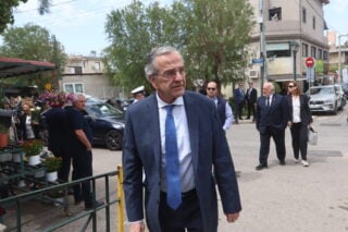 Μην βρίζετε τους φίλους μας