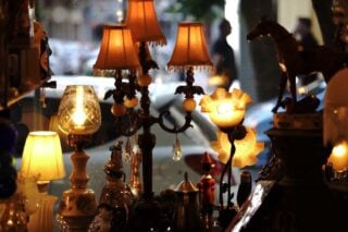 Μπιτ Παζάρ: Σιγοσβήνει η ιστορική αγορά της Θεσσαλονίκης – «Βγαίνεις έξω και βλέπεις 20 μαγαζιά ανοίκιαστα»