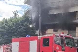 lionnews.gr